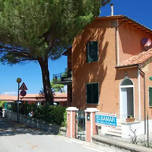 Elbamar Aparthotel